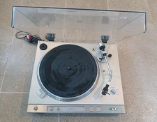 Sony t25 stereo for sale  Marion