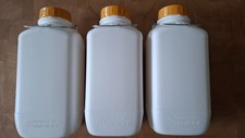 weithalsflasche gebraucht kaufen weithalsflasche gebraucht kaufen Witten