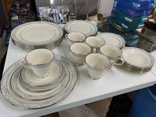Lenox charleston china for sale  Erie