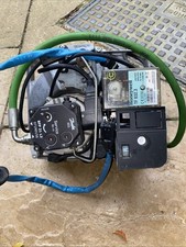 oil boilers for sale oil boilers for sale NORTHAMPTON