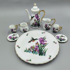Vintage fine porcelain for sale  Taylors