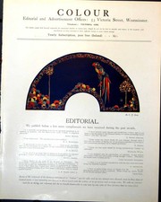 Antique old print for sale  UK