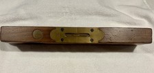 Vintage stanley wood for sale  Roscoe