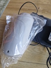 automatic chicken coop door openers for sale automatic chicken coop door openers for sale TUNBRIDGE WELLS