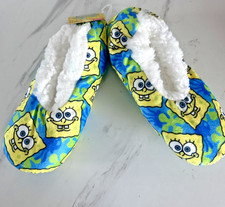 Sponge bob square for sale  Bell