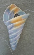 Art deco beswick for sale  MORECAMBE