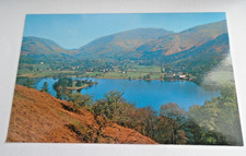 Grasmere red bank for sale  MELKSHAM