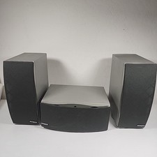 Pinnacle quantum 3pc for sale  San Tan Valley