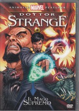 dvd dottor strange usato dvd dottor strange usato Villar Focchiardo