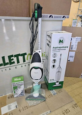 Folletto 150 usato  Cuneo