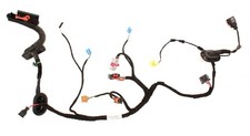 Front door wiring for sale  Iowa City