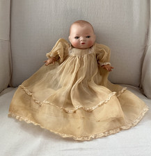 Grace putnam bye for sale  Murrieta