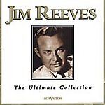 Jim reeves ultimate for sale  STOCKPORT