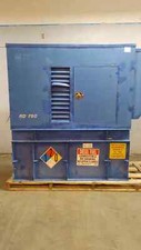 60kw magnetek diesel for sale  Shippensburg