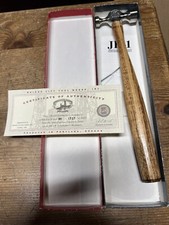 Bridge city tool for sale  Metamora