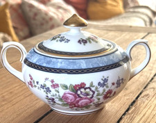 royal doulton rose bowl for sale royal doulton rose bowl for sale NEWCASTLE