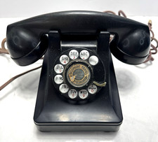 Vintage western electric for sale  Spencer
