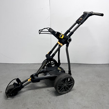 Powakaddy c2i gps for sale  HIGH WYCOMBE