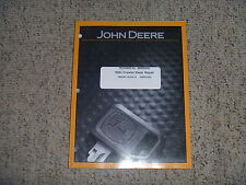 John deere 950j for sale  Fairfield