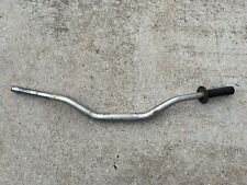 Magura bend 28mm for sale  Elkmont