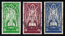 1937 patrick hohe gebraucht kaufen  Rodgau
