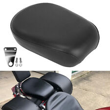 Rear passenger seat for sale  USA