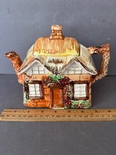 Price bros olde for sale  Riverside