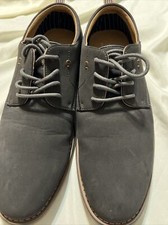 Sapatos J Ferrari comprar usado  Enviando para Brazil