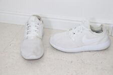 Nike freizeit sneaker gebraucht kaufen  Gaggenau