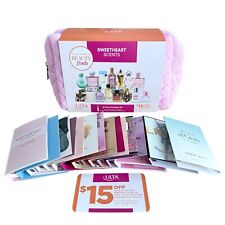 Ulta 2025 sweetheart for sale  Eden Prairie