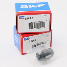 Skf lbbr linearkugellager gebraucht kaufen  Rohrdorf