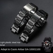High quality plastic for sale  CROYDON