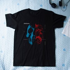 Deftones self titled for sale  Los Angeles