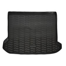Tapis coffre caoutchouc d'occasion  Saint-Claude