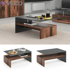 Table basse amato d'occasion  Expédié en France