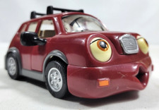 Chevron cars nando for sale  Lacrosse