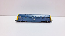 Mainline 063 scale for sale  PETERBOROUGH