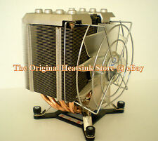 Core tower cooler for sale  Miami