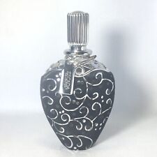 Escada Collection Edition 2000 PDT Vintage 1,7 fl oz/50 ml Descontinuado Raro comprar usado  Enviando para Brazil