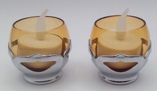Vintage farber bros for sale  Troy