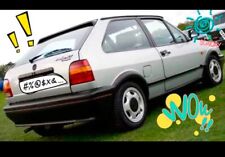 Alette parasole volkswagen usato  Taurianova