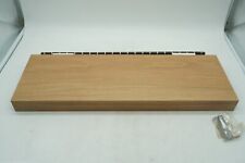 Ultrashelf craftsmanship white for sale  Hayward
