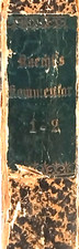 Biblifchen efchichte libro usato  Cattolica