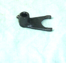 Keeway oem 219103090000 for sale Keeway oem 219103090000 for sale  NEWTON ABBOT