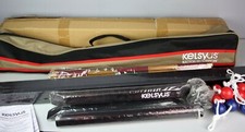 Kelsyus ladder ball for sale  Irvine