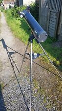 Celestron astromaster stargazi for sale  BRISTOL