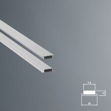 Guarnizione magnetica box usato  Italia