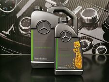 Genuine mercedes benz for sale  NEWCASTLE UPON TYNE
