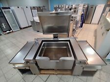 Elektro kippbratpfanne 1 gebraucht kaufen  Leipzig