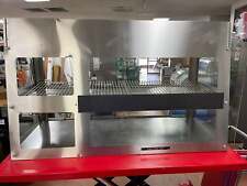 Used 2017 resfab for sale  Springfield